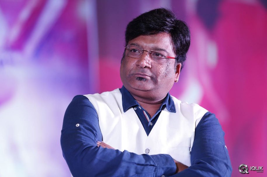 Abhinetri-Movie-Audio-Launch